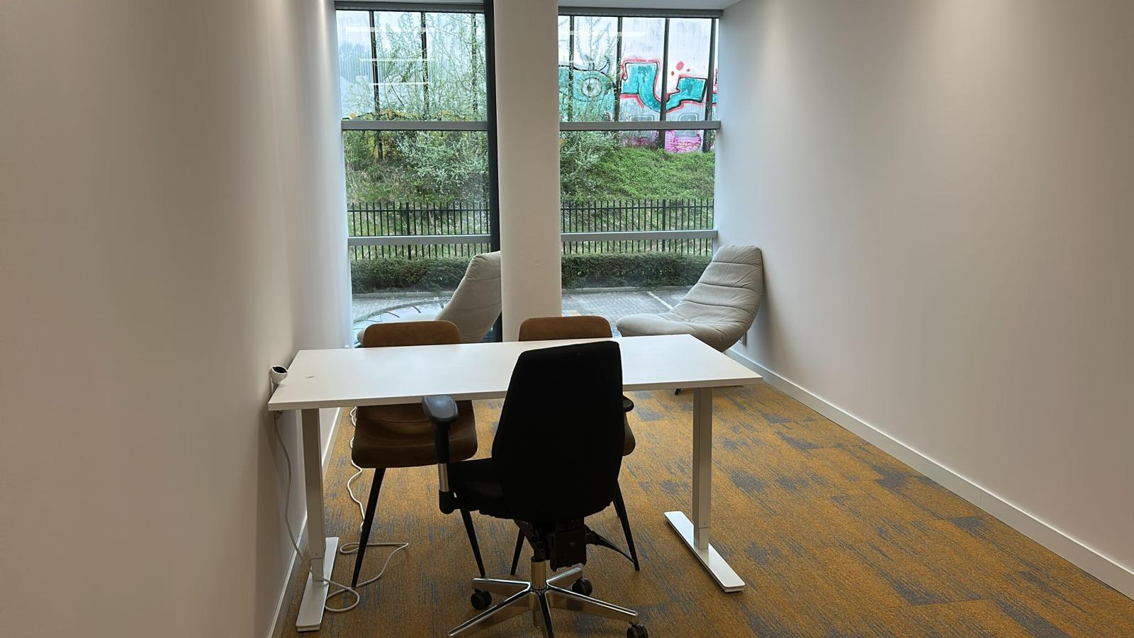 oranje kamer eindhoven.jpeg